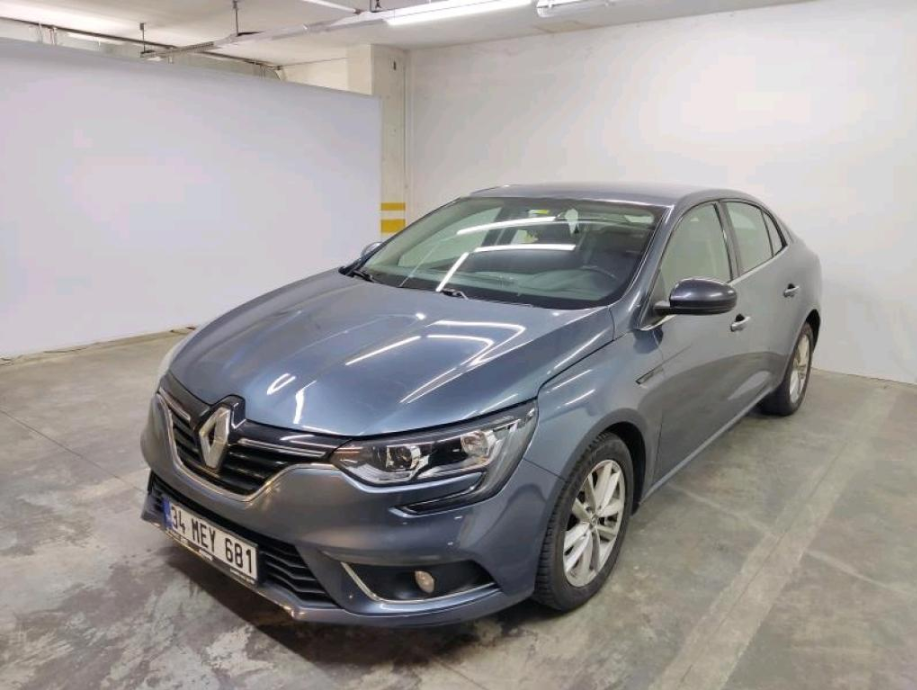681 MEGANE (1)