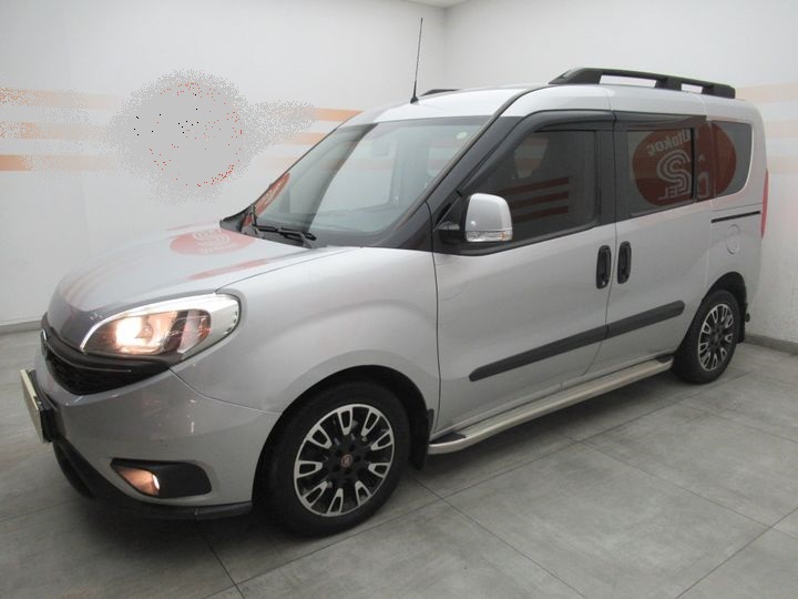 DOBLO 2015 (9)