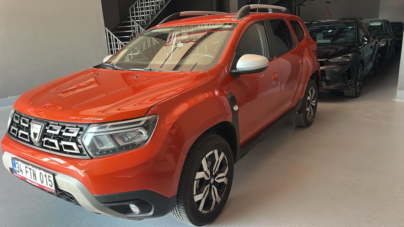 FTN 015 2022 DUSTER (4)