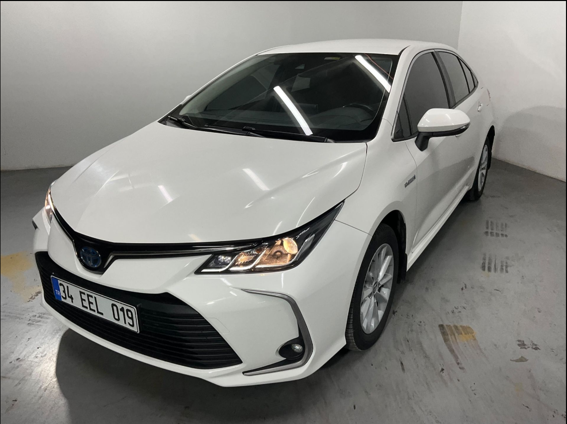 corolla hüseyin (1)