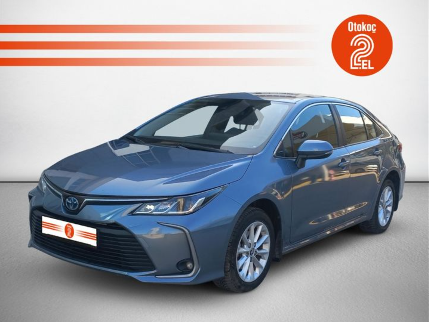corolla tarkan (11)