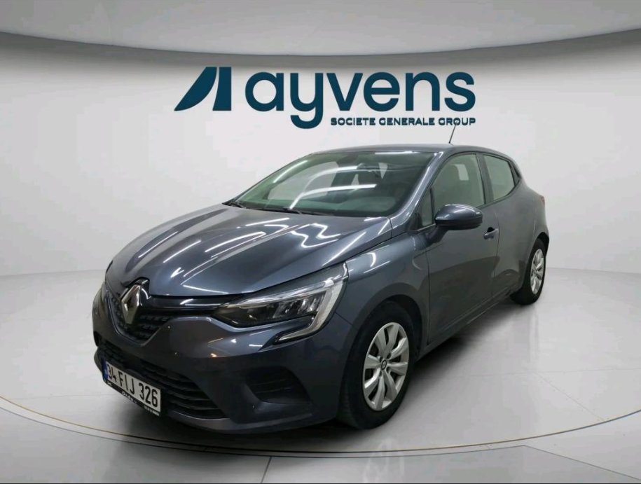 FIJ 326 CLIO (1)