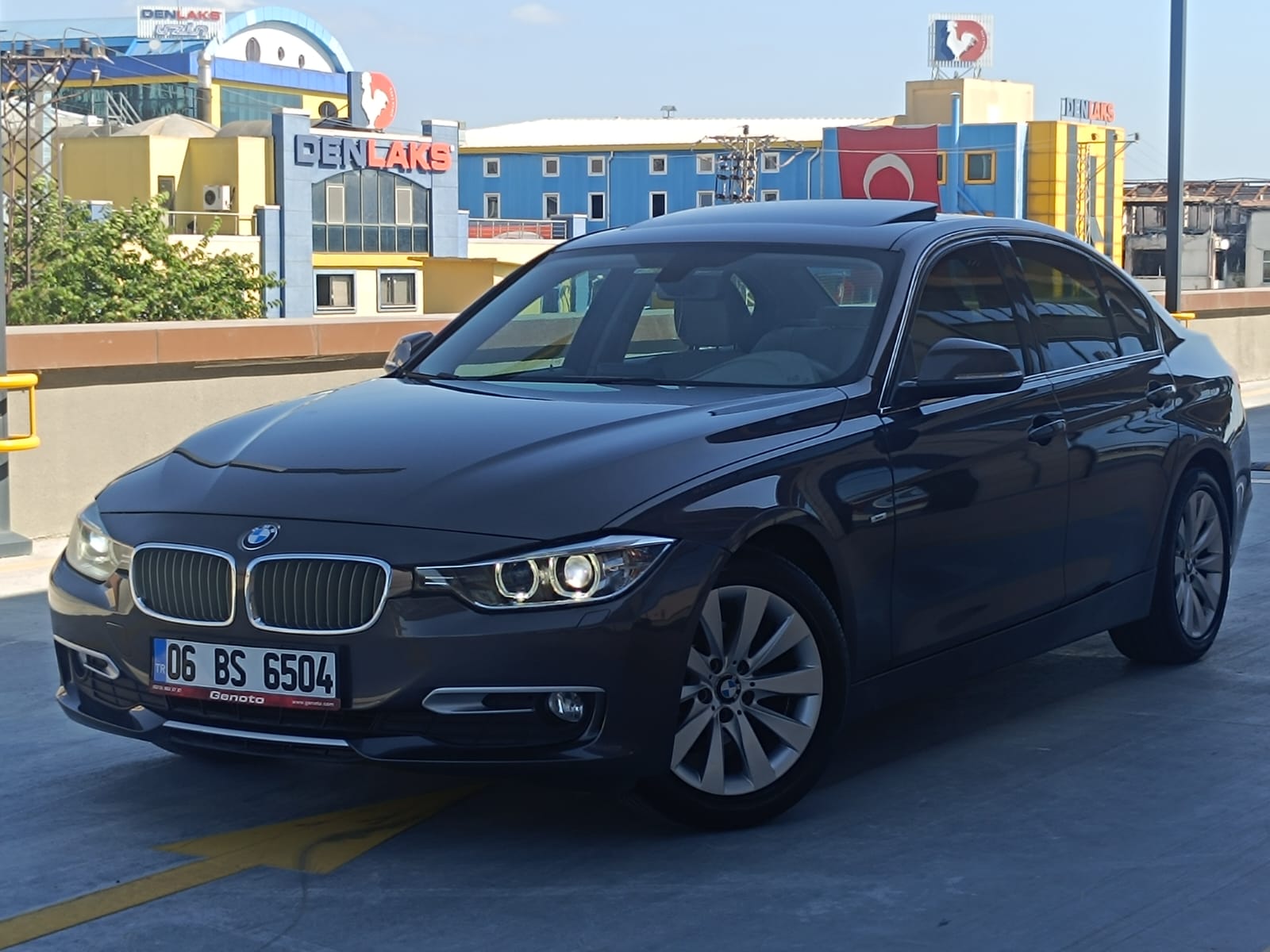 06 BS 6504 3.20 FOTO (32)