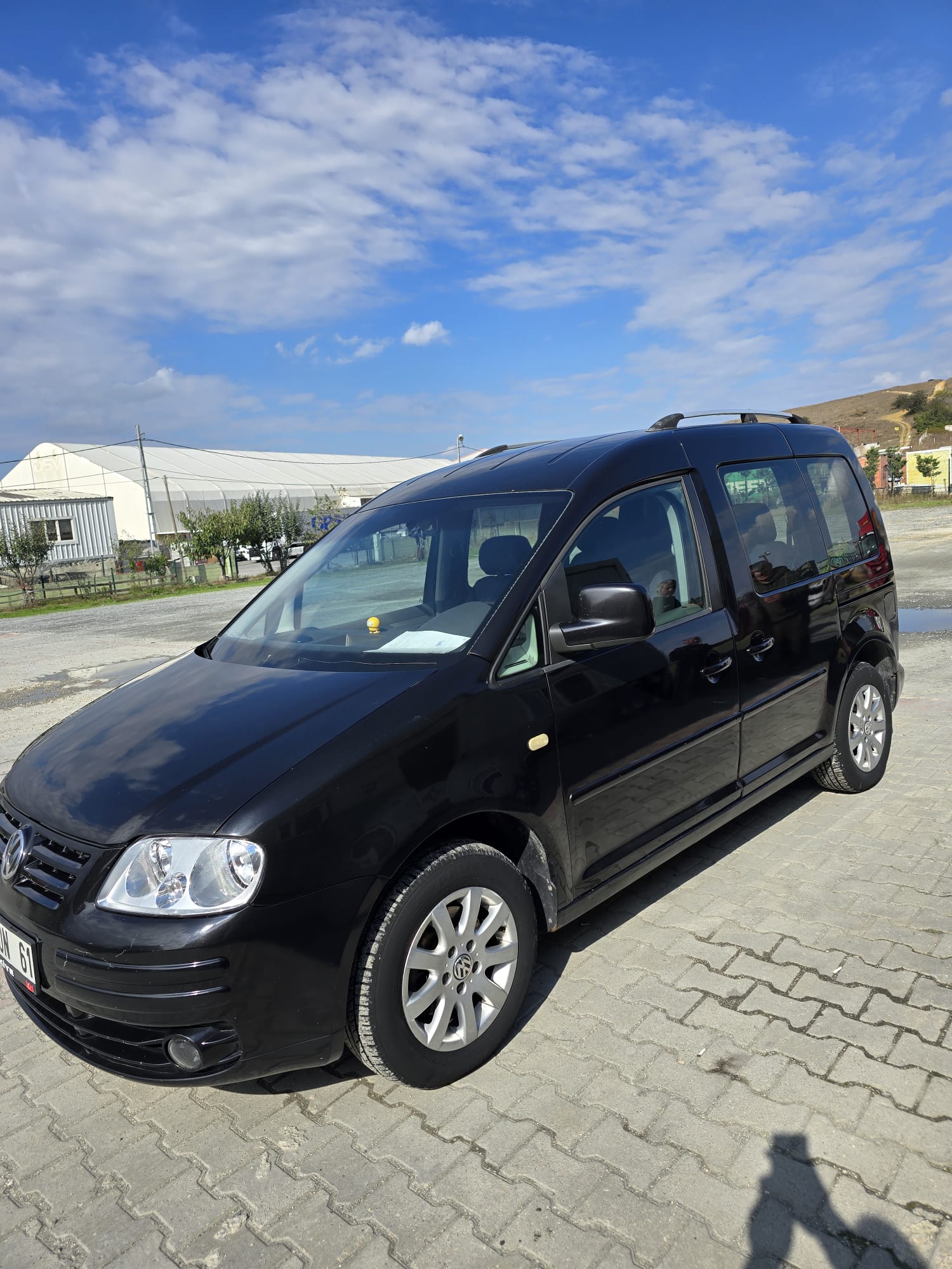 c7d34360-78c1-48ba-b2c2-997b02911a18