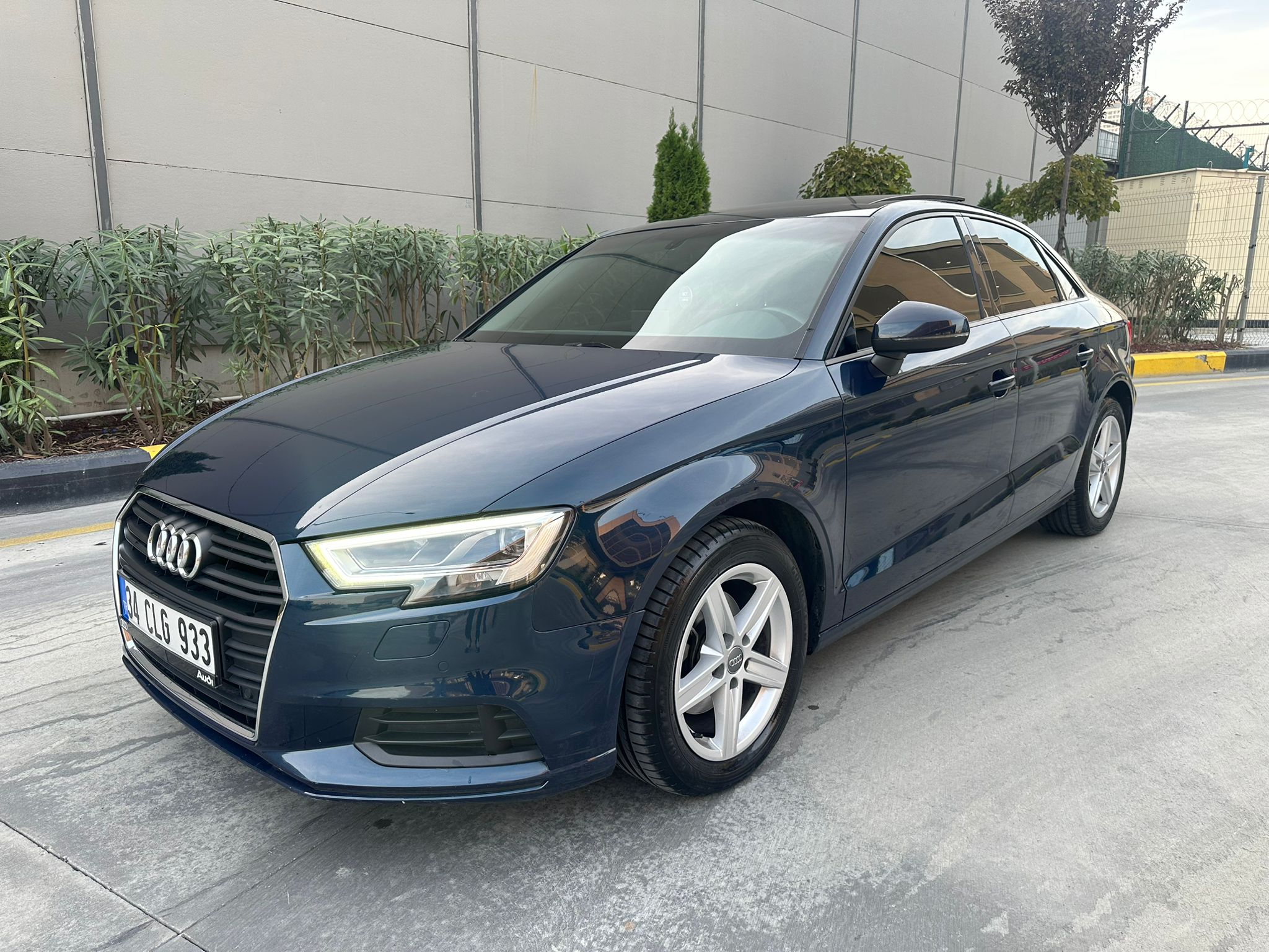 eaddbc47-4133-408c-a93d-7899d645525f