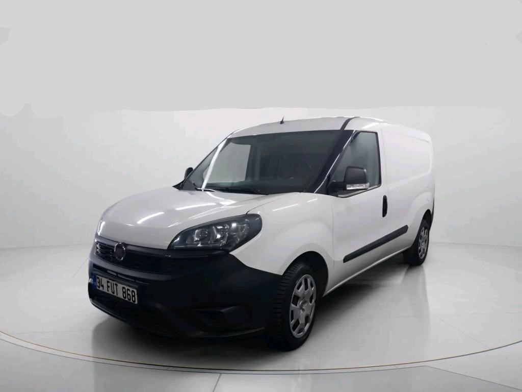 34 FUT 868 DOBLO MAXİ FOTO (7)