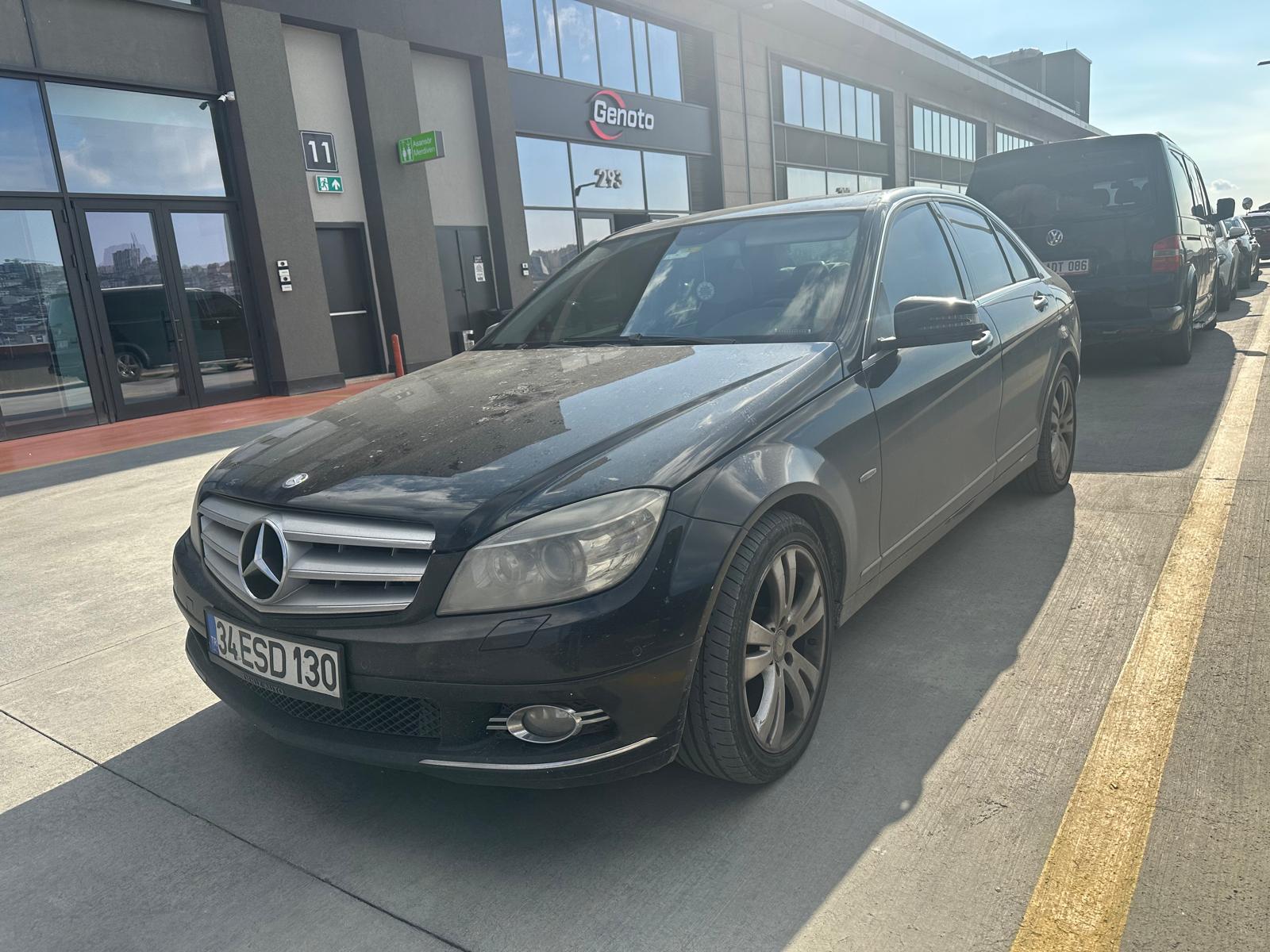 ac059bda-fcbd-45c3-a3e6-1923227618e6