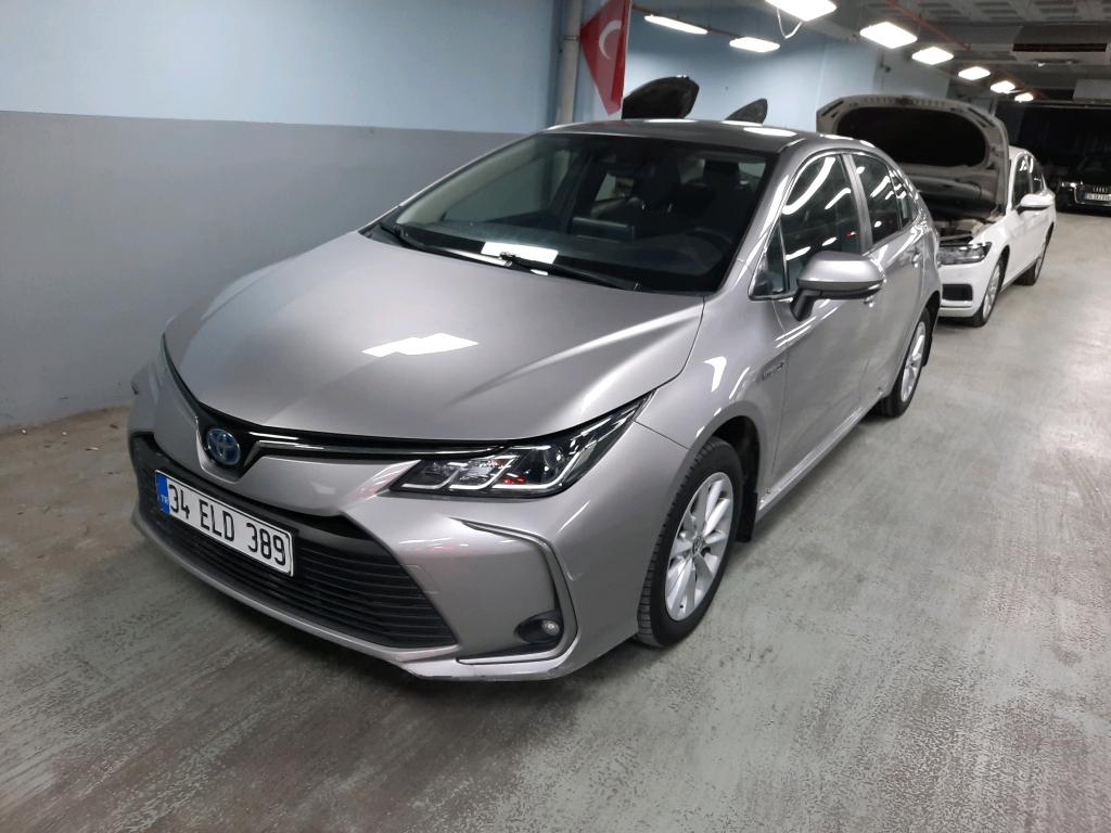 d0c6a809-6cea-4793-b5dc-be449d74199b