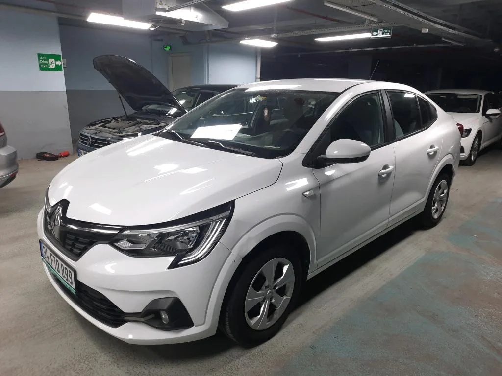 05983010-b4af-4d60-b3b4-939523a279b1