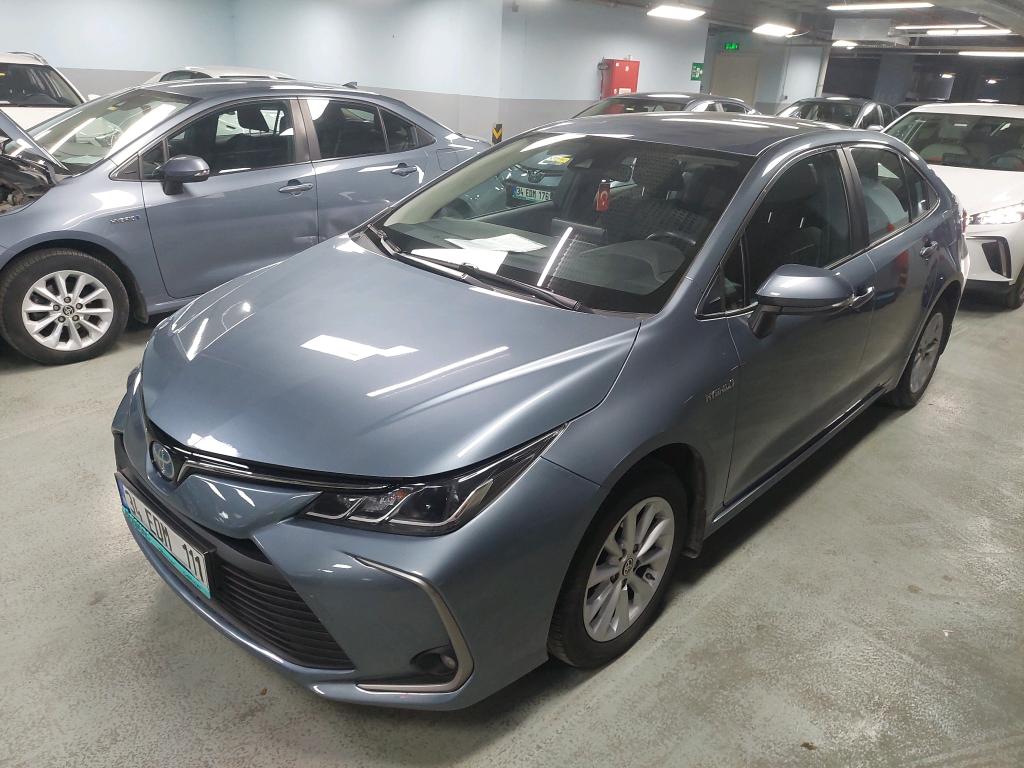 34 EDM 111 COROLLA FOTO (14)