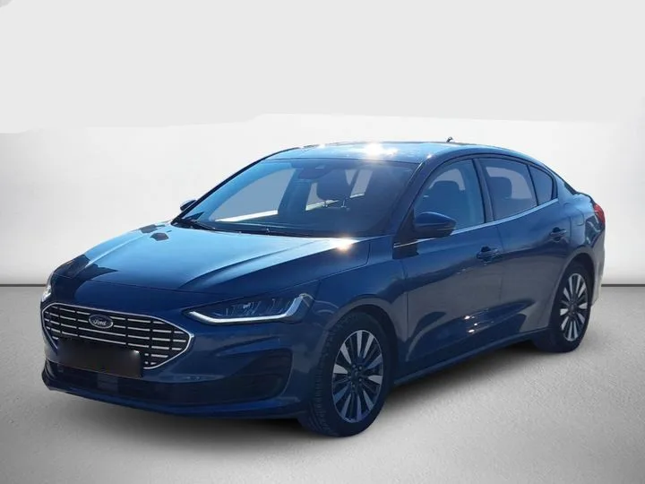 34 KSS 200 FOCUS FOTO (3)