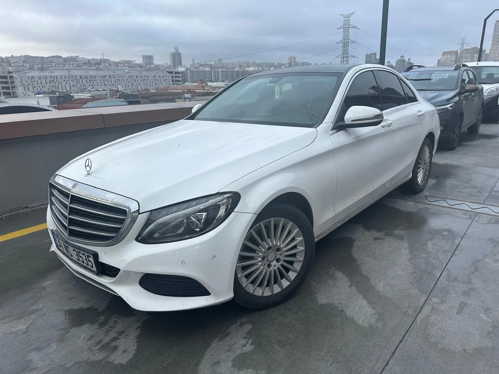 3b35f253-a390-44d8-b611-06165f9099c3