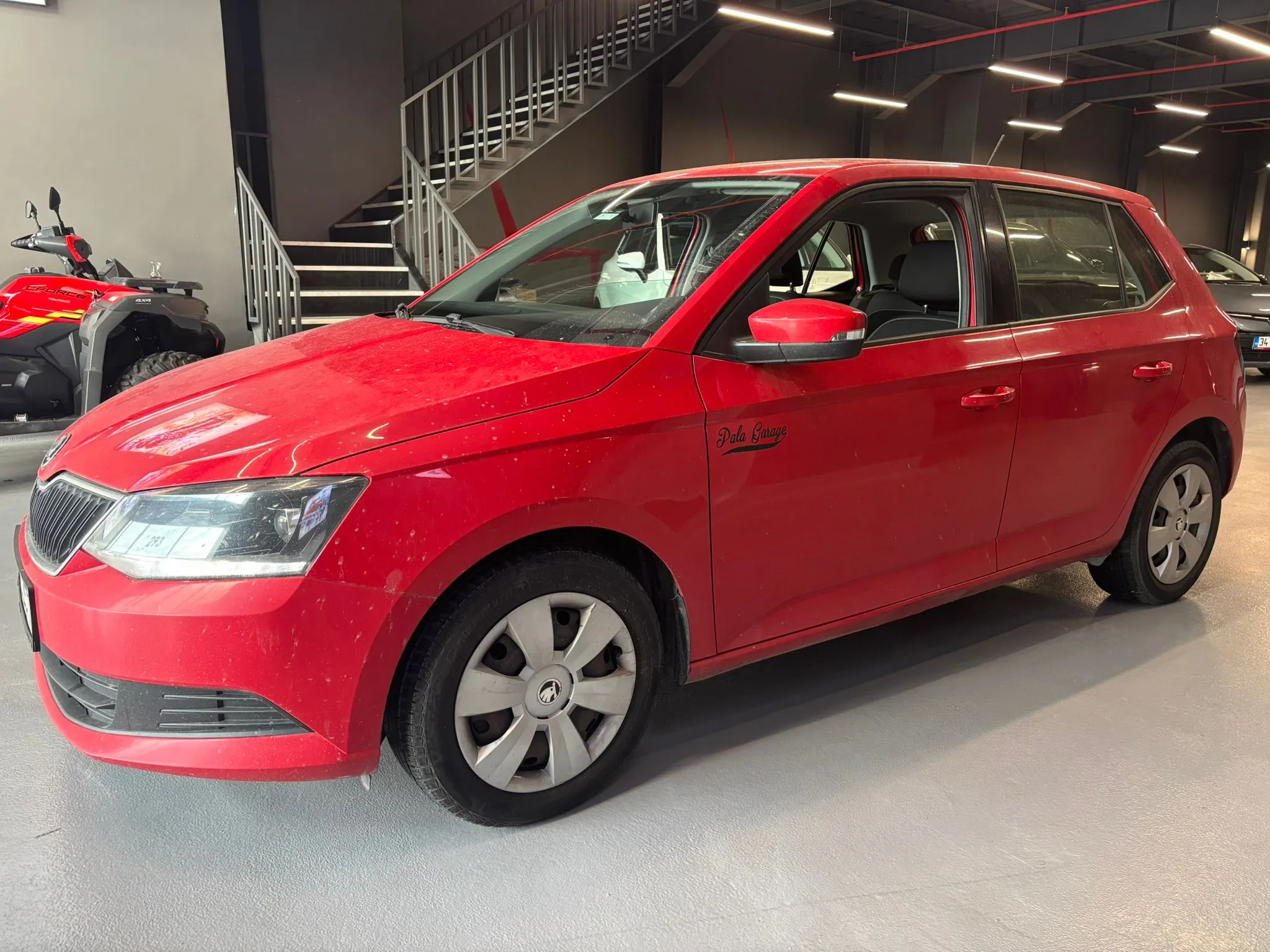 WhatsApp Image 2025-12-12 at 15.40.07