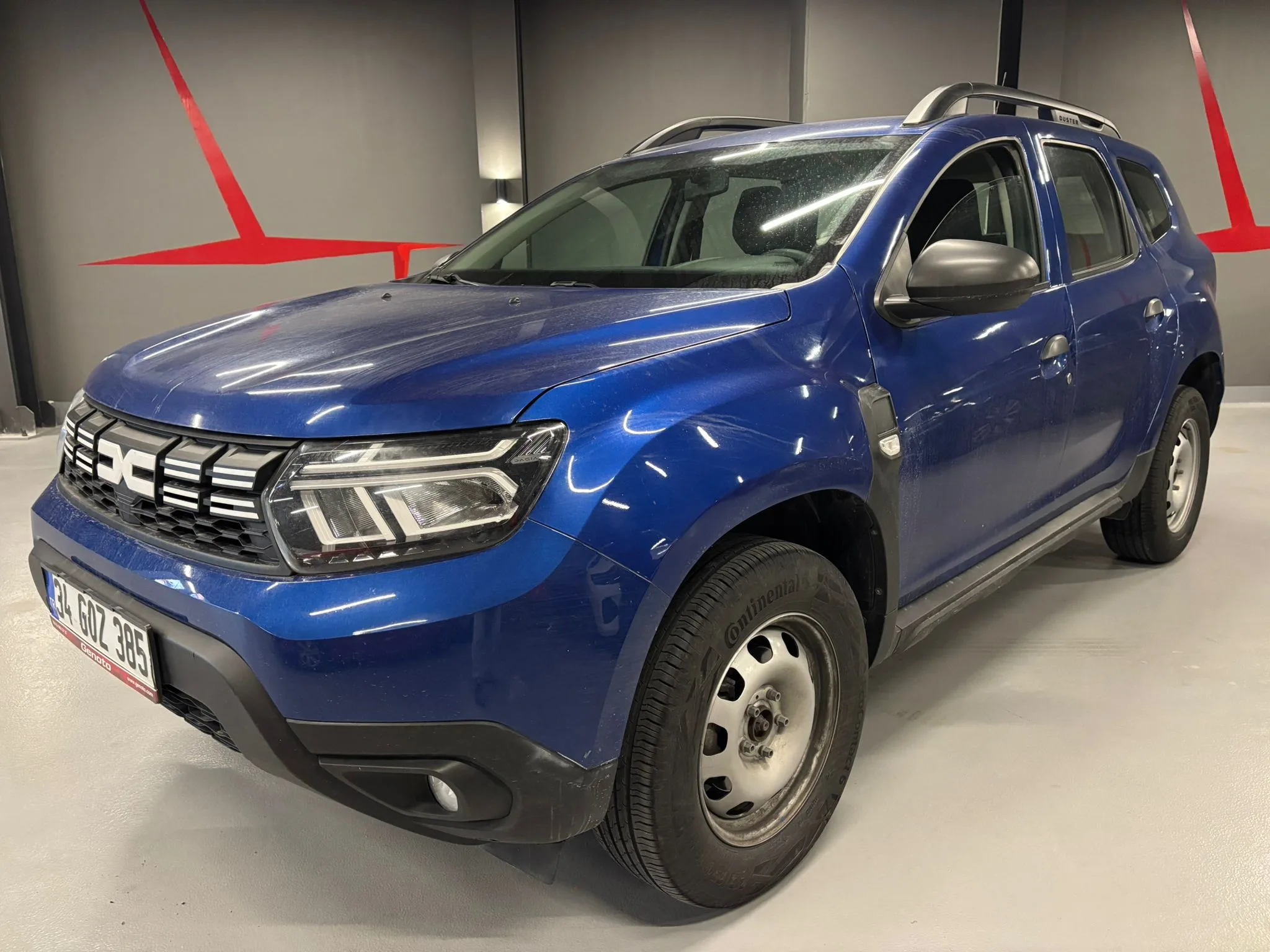 WhatsApp Image 2025-12-27 at 16.47.46 (4)