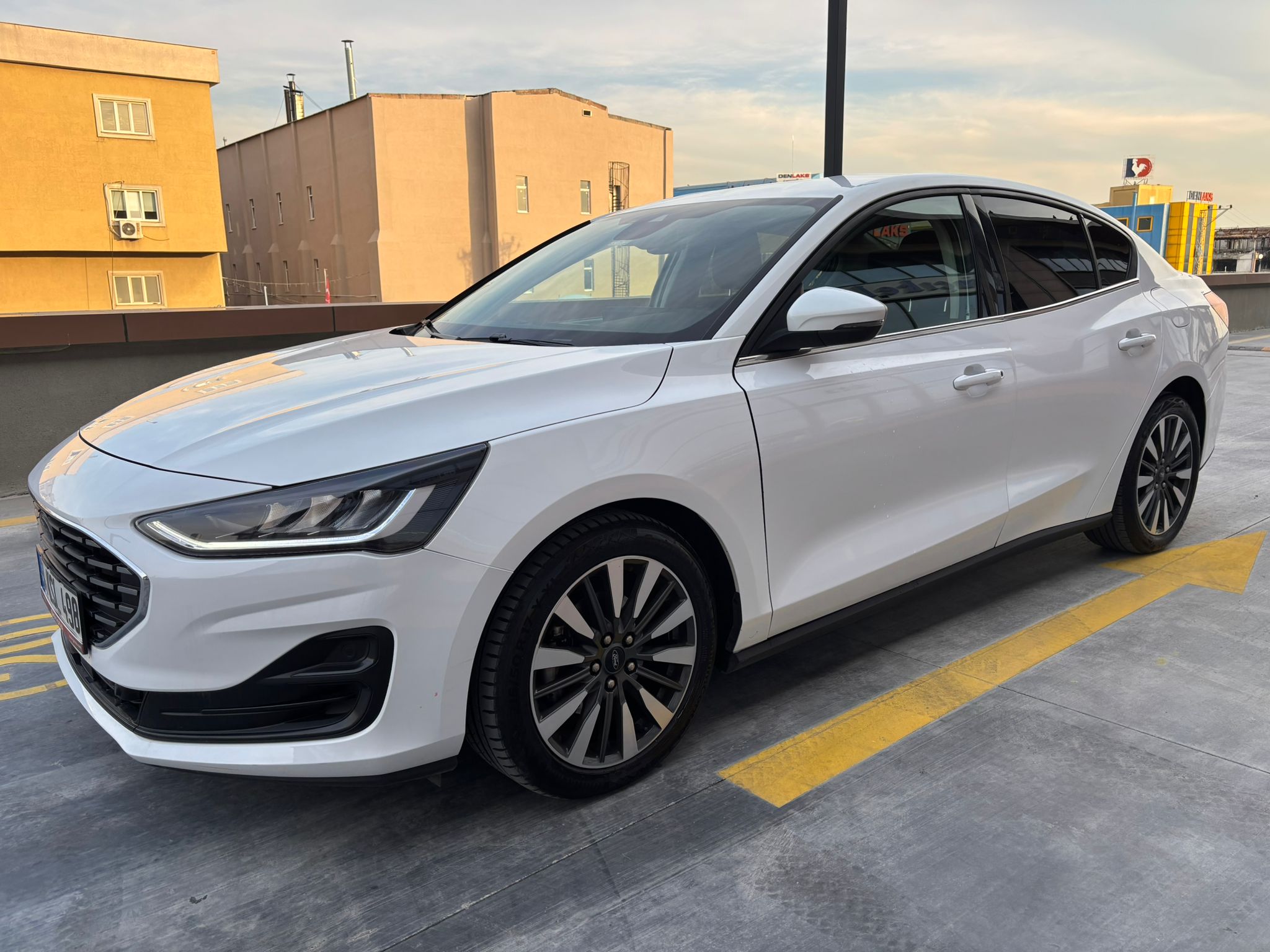 a9b1eede-c090-469b-9e2e-d25556b1af9f