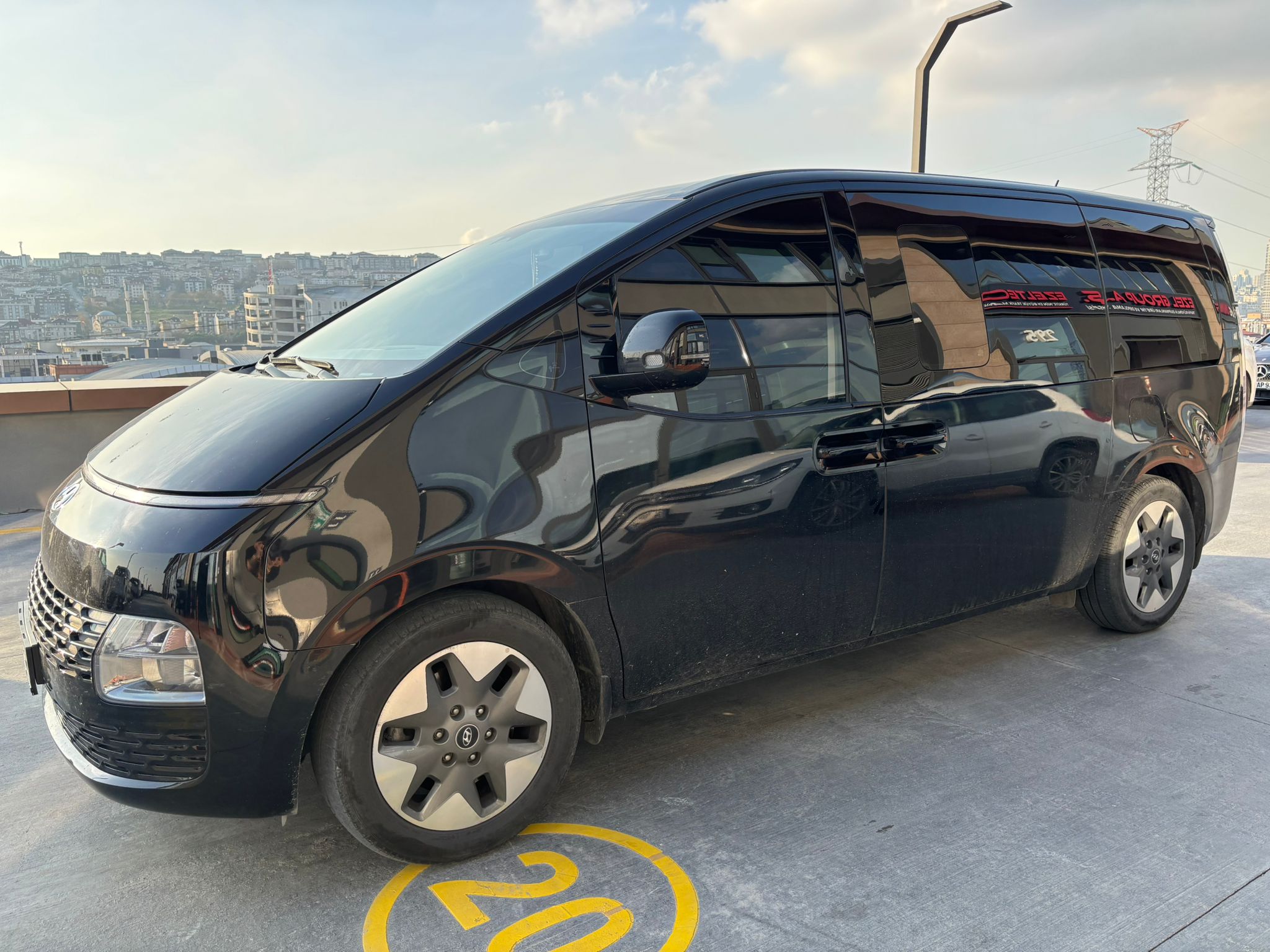 af66b957-734d-4fc5-bc81-5696ba0bebaa