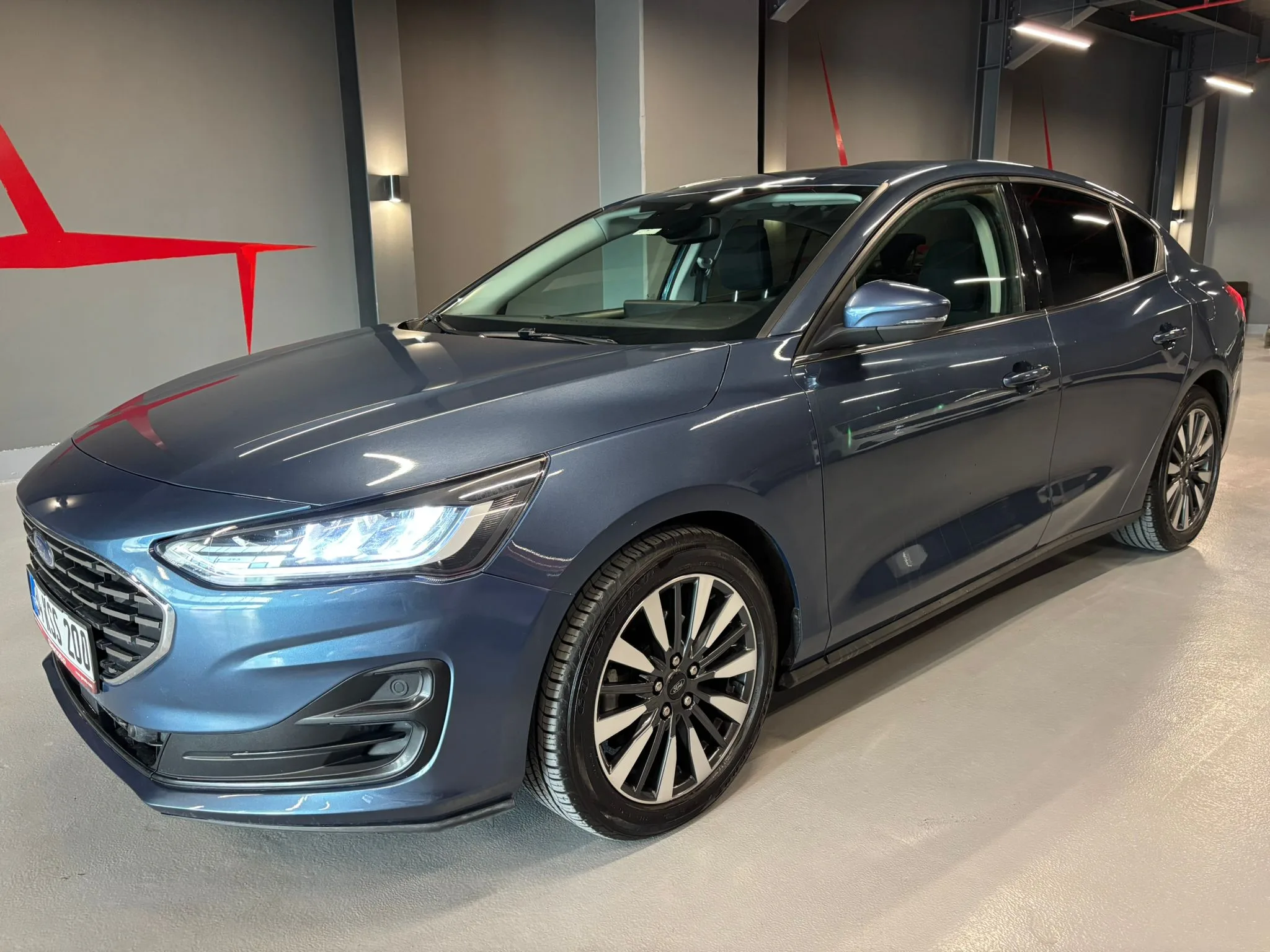 c032980f-1211-4026-b4b0-ba172f436abd