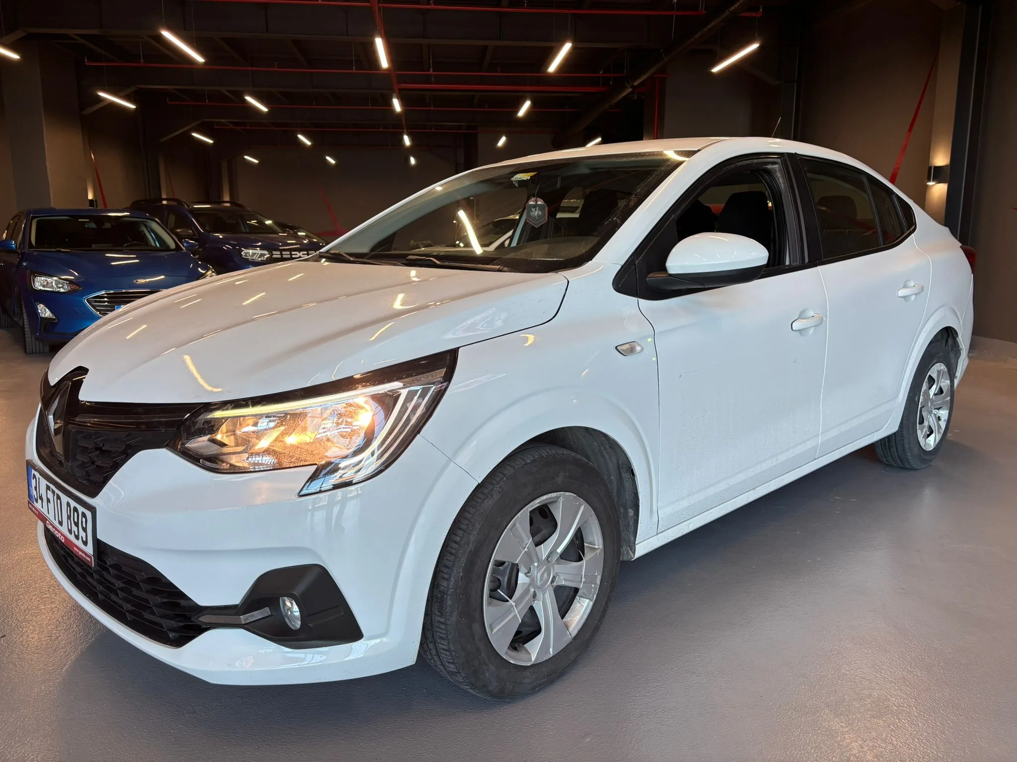 c1ecfb6b-252a-48f6-98c3-1b767dc0877c