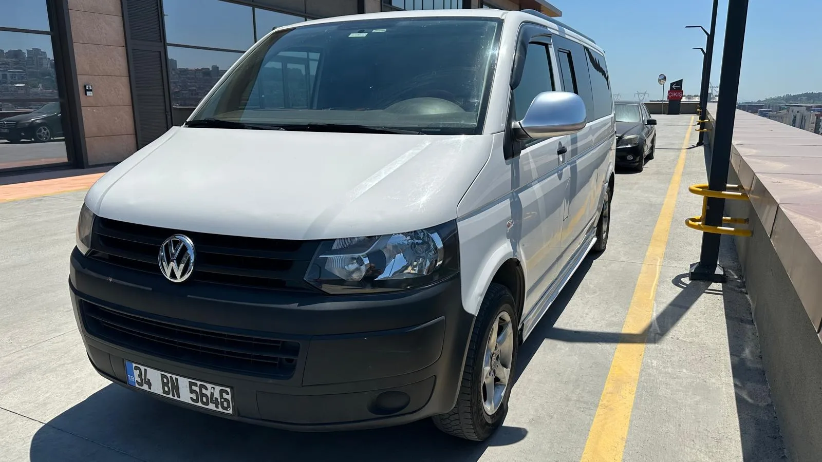 c4596957-1ad2-4697-a3ae-fe1345226897