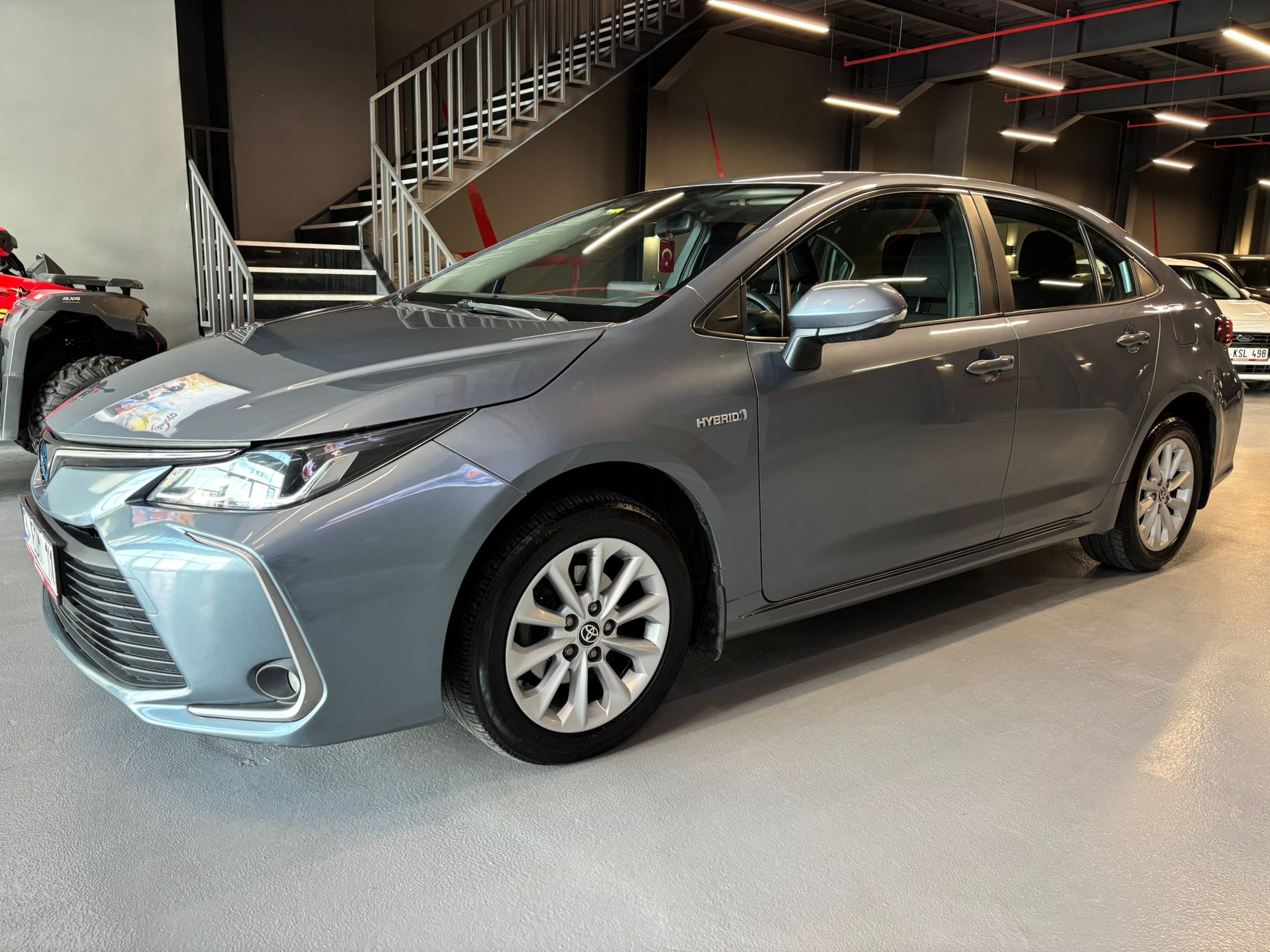 df4acba0-fc90-46c6-8873-37800048f589