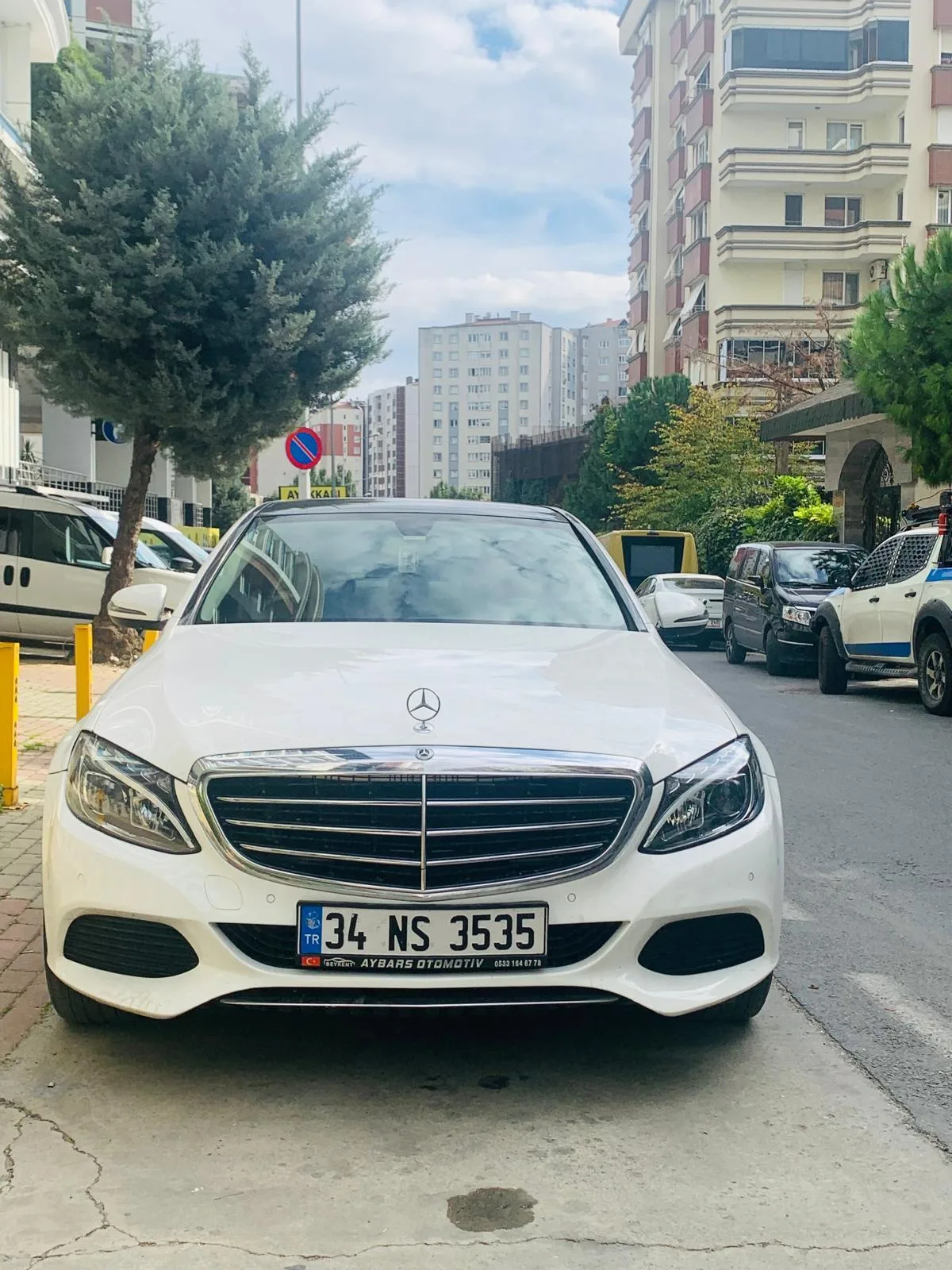 e87d8270-1186-473d-ab18-5f9524106806_1