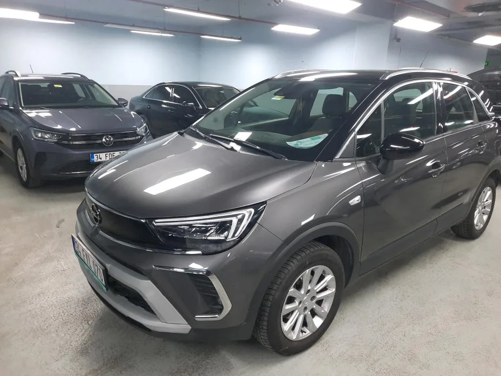 ef2fecd1-59f9-4696-b173-7a2e9e392da9