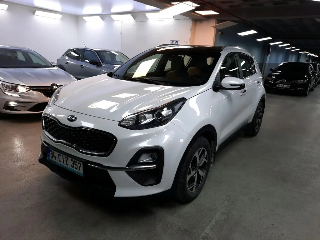 34 CIZ 357 SPORTAGE FOTO (3)