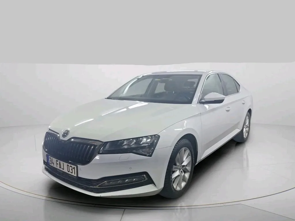 34 faj 031 superb foto (12)