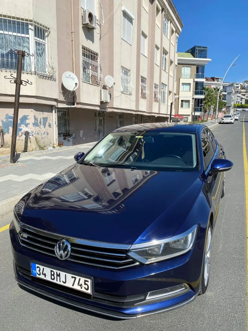 4b4ad9c0-6dc2-4311-8381-456330cfcdb3