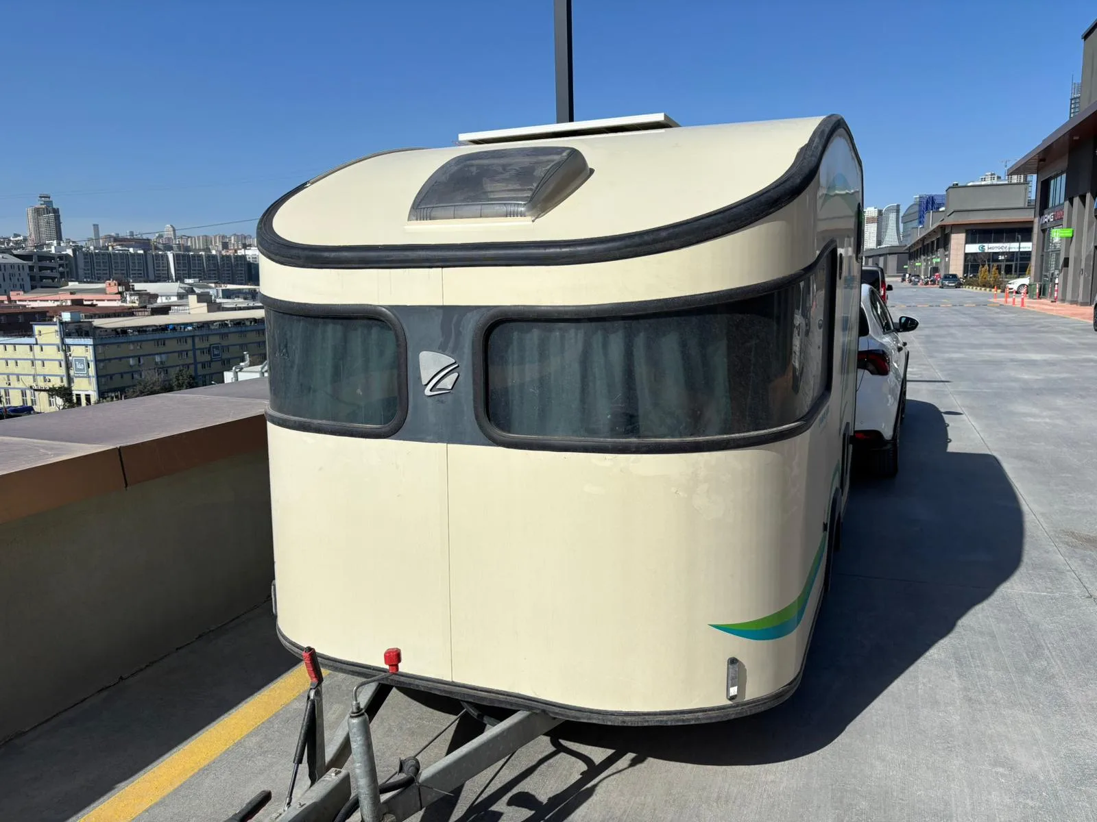 carpento 360 karavan foto (3)