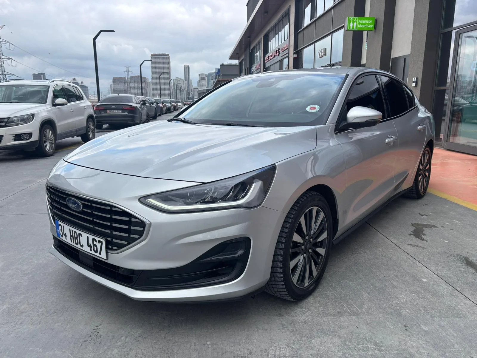 34 hbc 467 focus önerr (15)