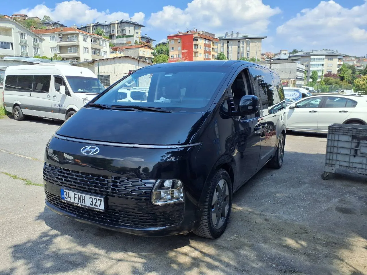 34 FNH 327 STRIA FOTO (9)