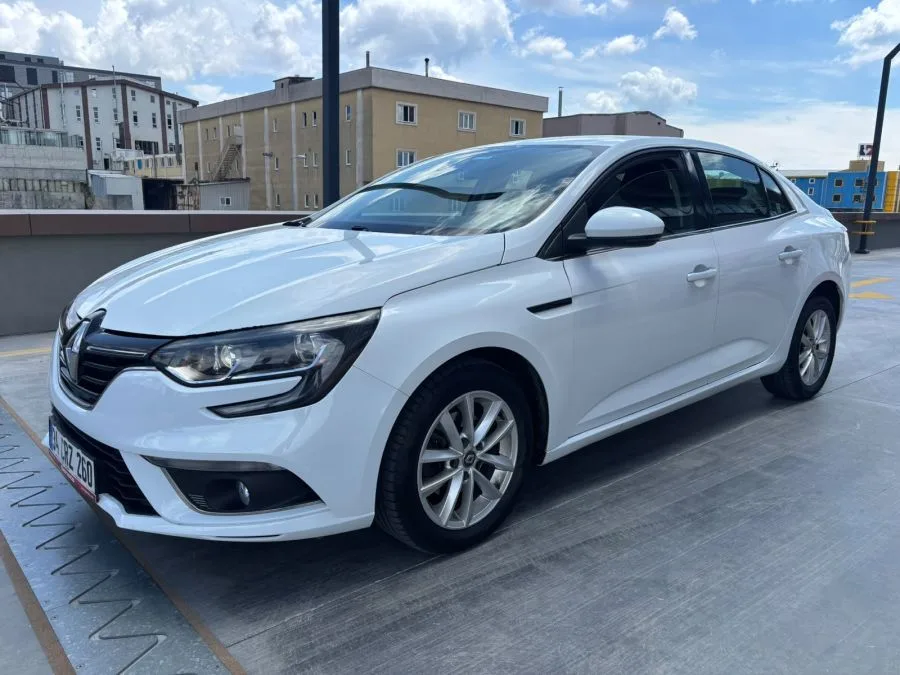 34 crz 260 megane foto (8)