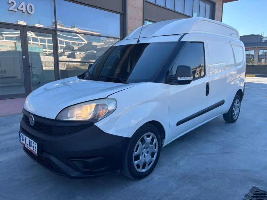 34 kl 8422 doblo foto (21)