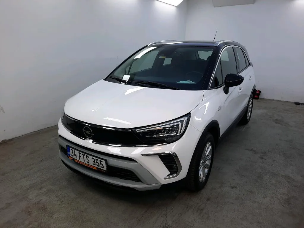355 crossland foto (1)