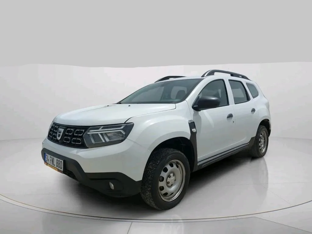 880 duster foto (14)