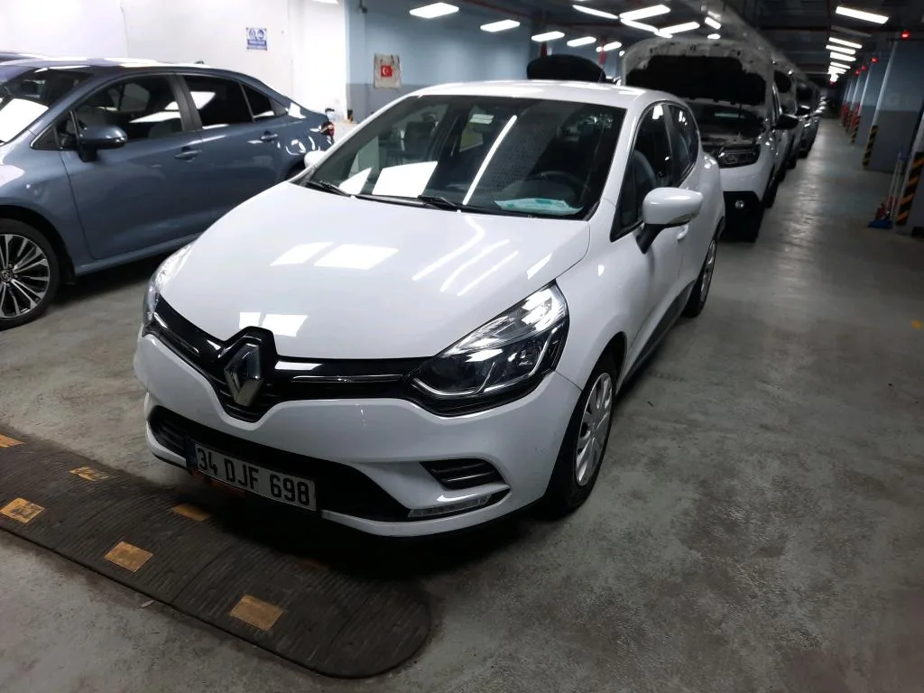 DJF 698 FOTO (11)