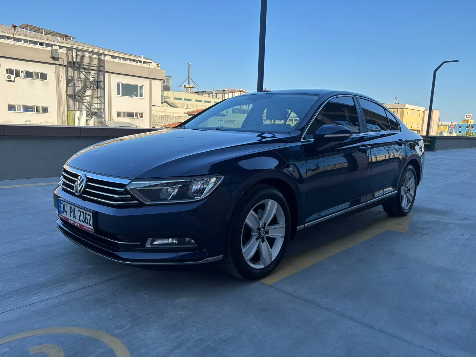 34 pa 2362 passat foto (10)