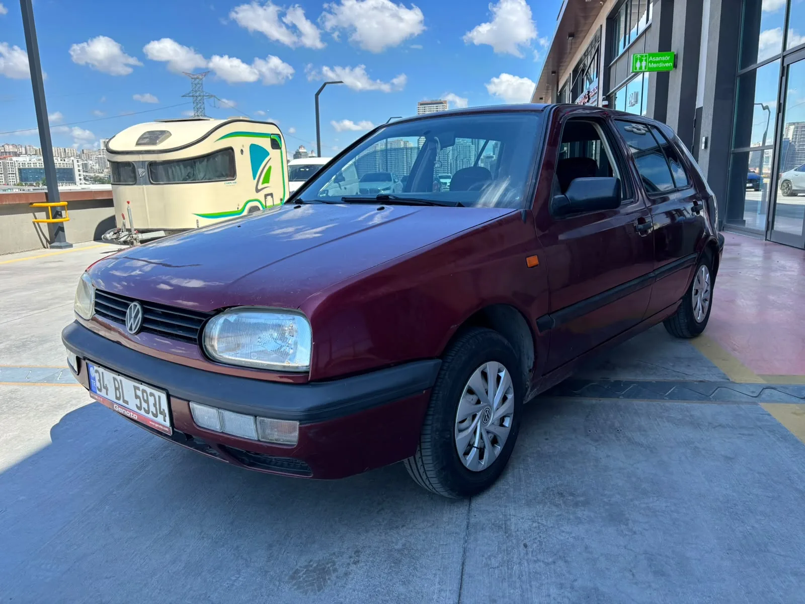 golf lpg foto (13)