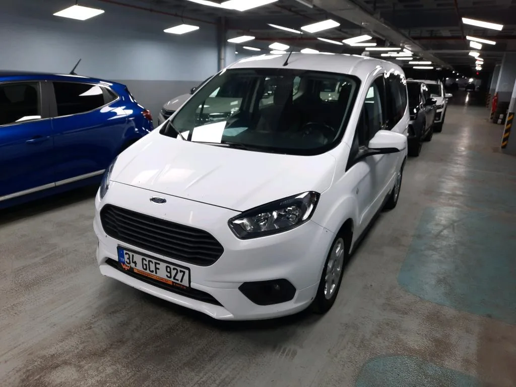 34 GCF 927 COURIER FOTO (5)