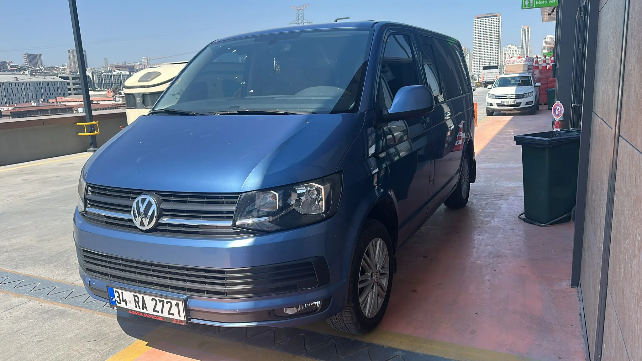 34 ra 2721 clıo foto (5)