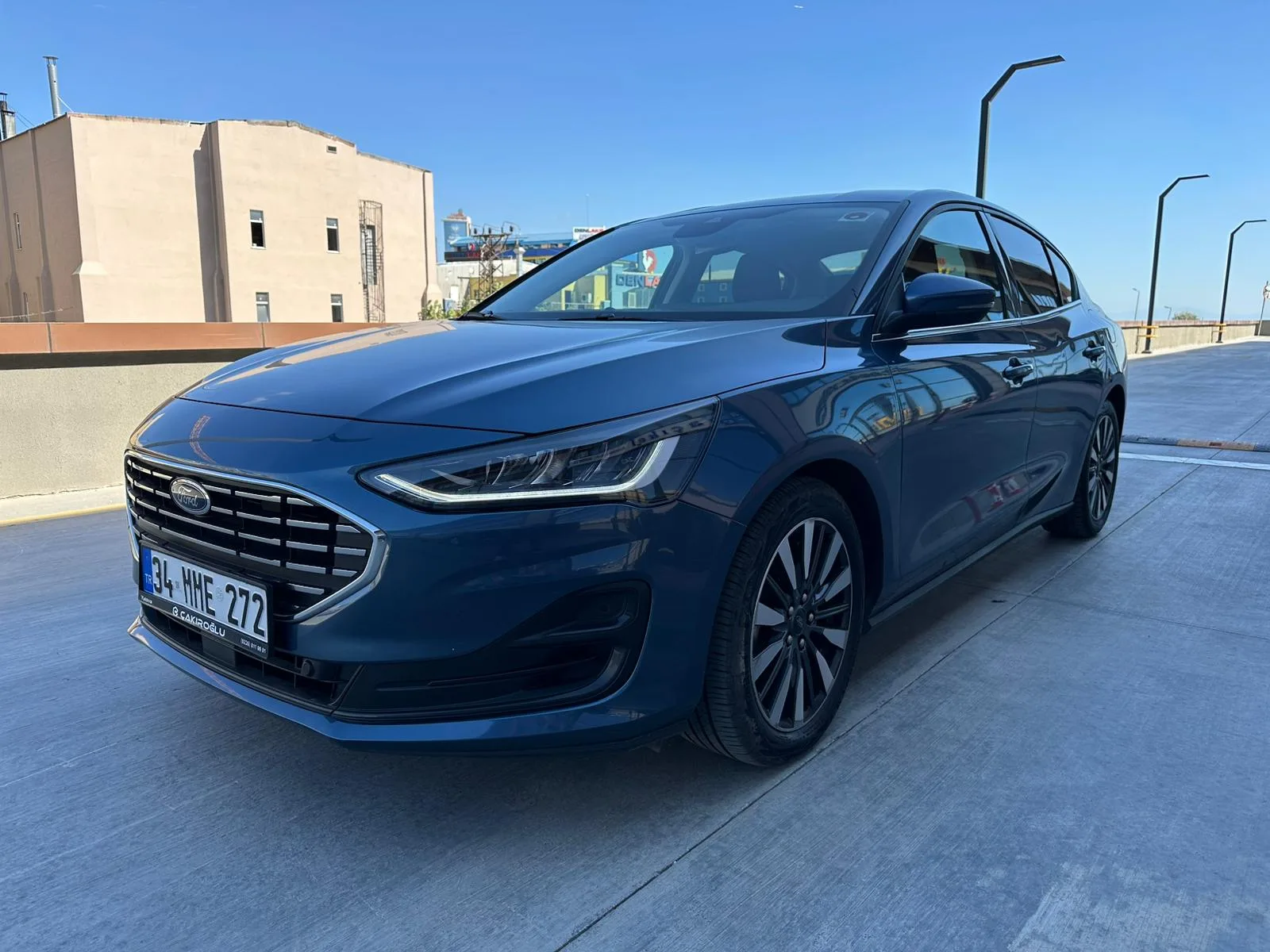 272 FOCUS FOTOO (2)