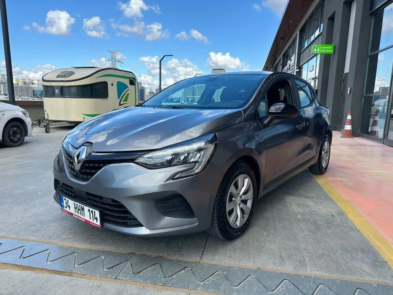 34 HHM 114 clıo (2)