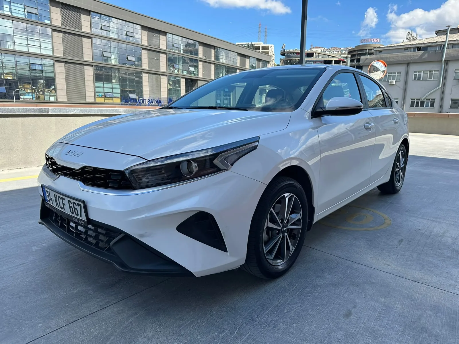 667 CERATO FOTO (12)