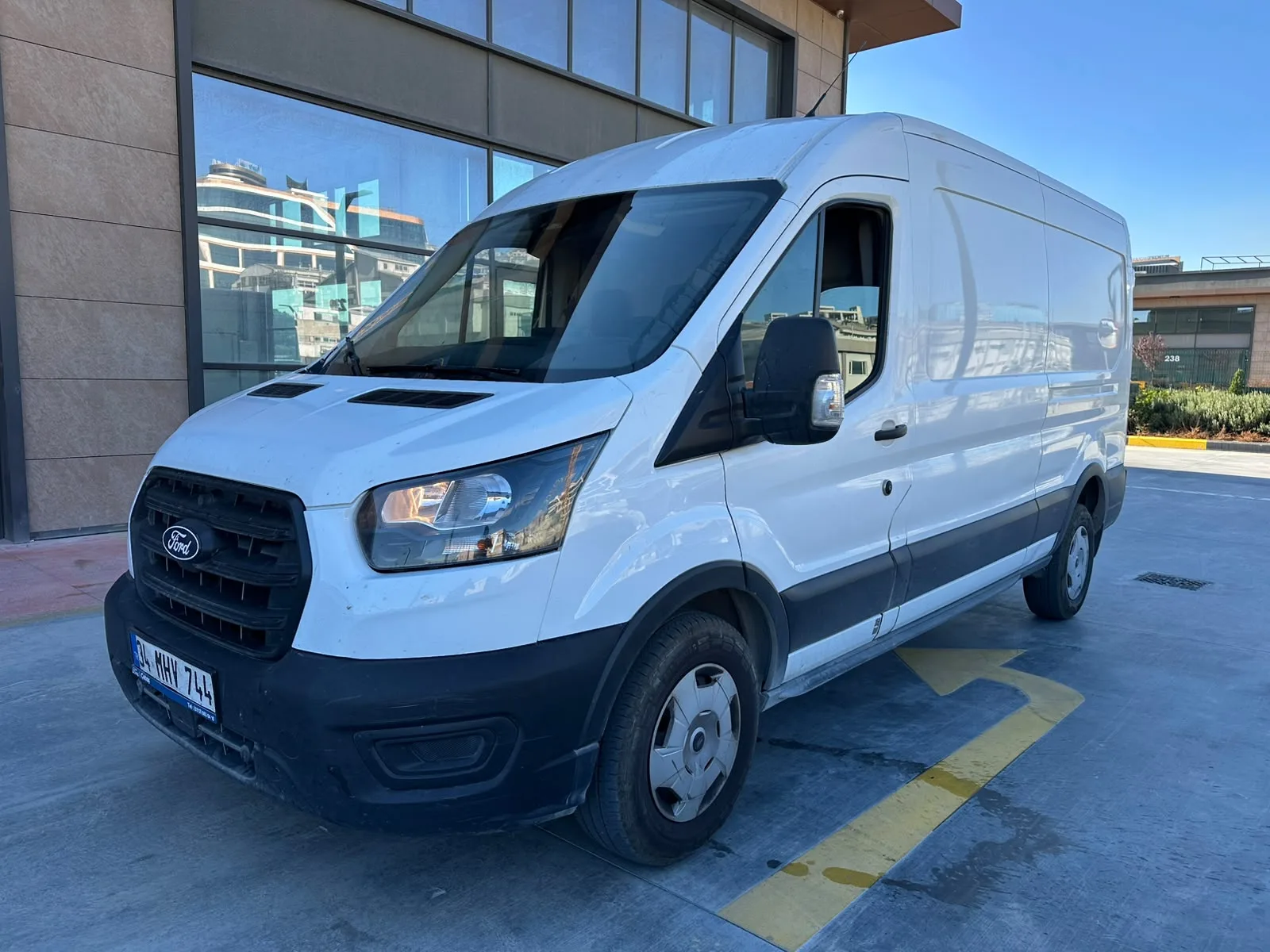 744 transit foto (8)