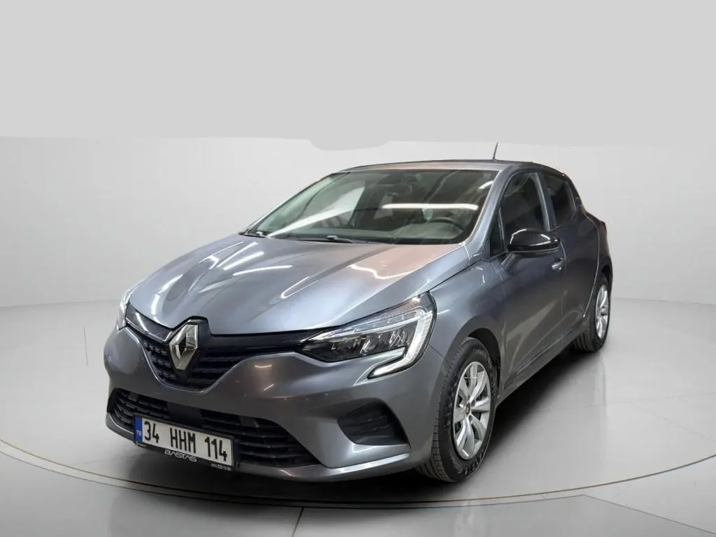 HHM 114 FOTO CLIO (8)