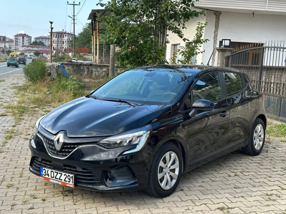 2021 tahsin clıo (6)