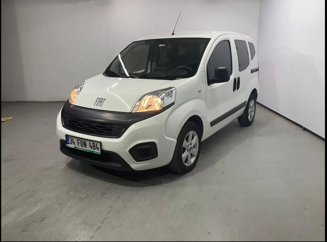 34 FON 484 FIORINO FOTO (2)