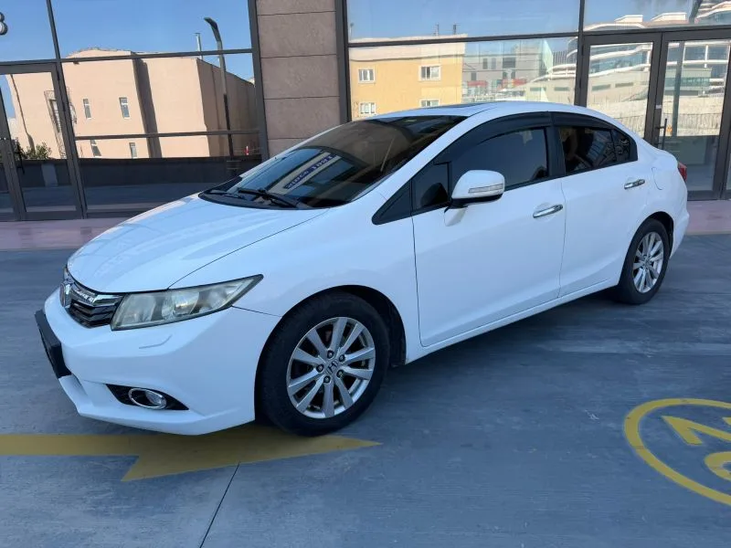 34DN 4224 CIVIC ELEGANCE (11)