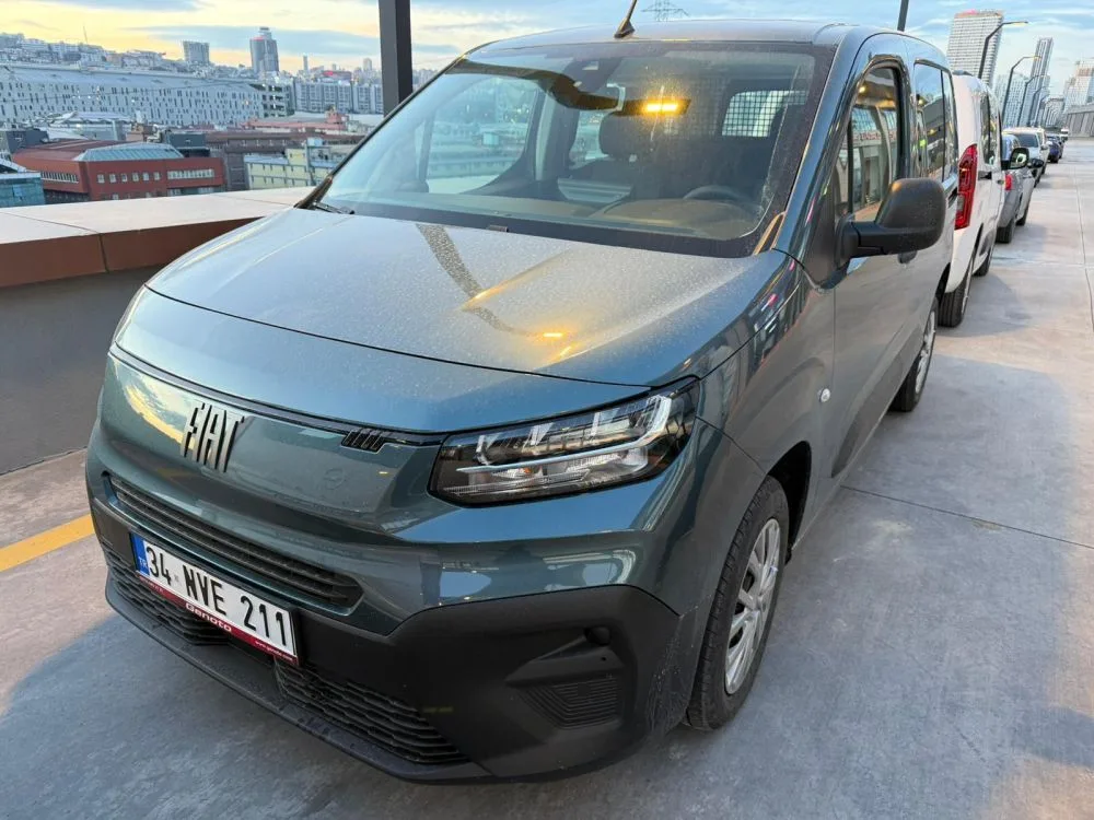 34nve211 doblo easy (7)